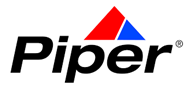 Piper Aircraft Inc