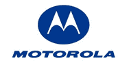 Motorola Inc